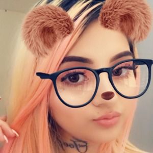 Meet your Posher, Genesis